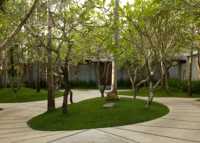 The Kayana * Seminyak