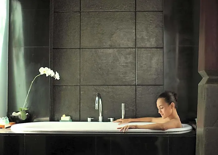The Kayana * Seminyak