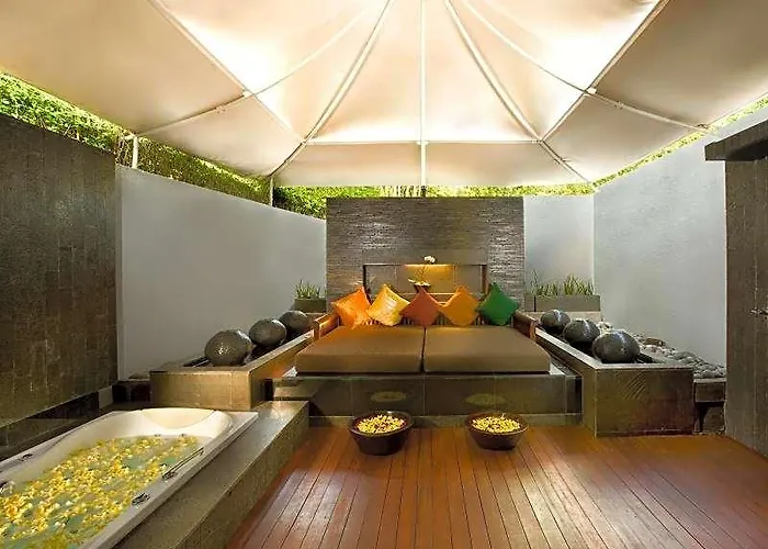 The Kayana * Seminyak