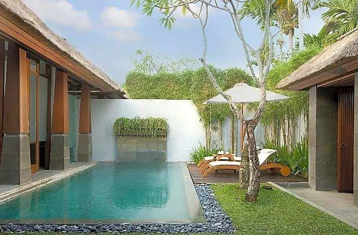 Villa The Kayana