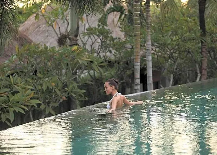 The Kayana * Seminyak