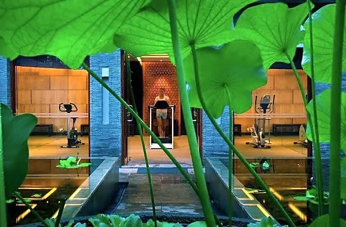 The Kayana * Seminyak