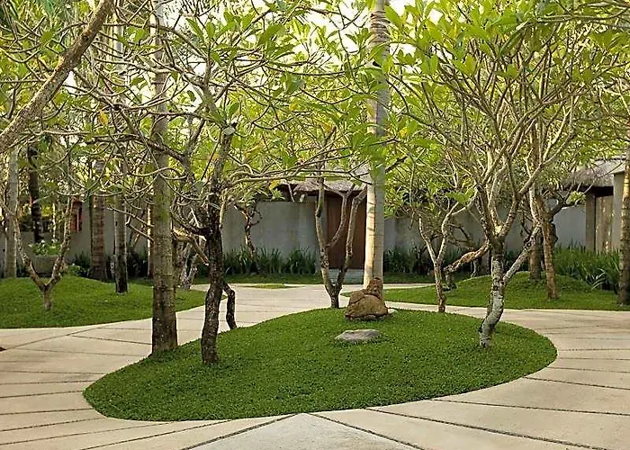 Villa The Kayana