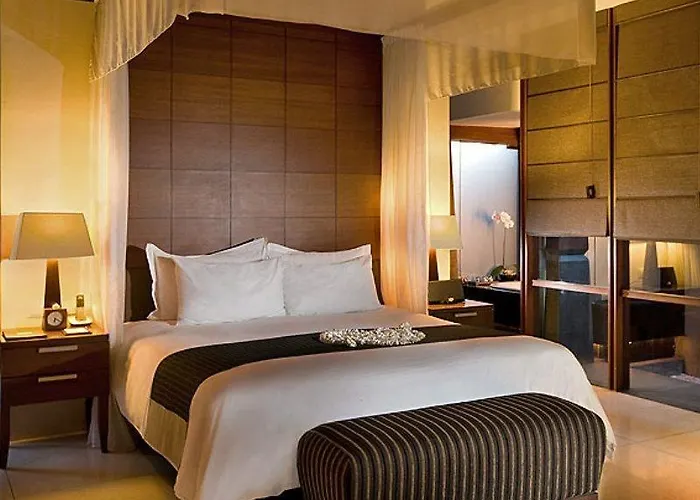 The Kayana Seminyak