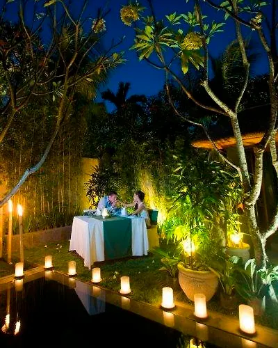 The Kayana * Seminyak