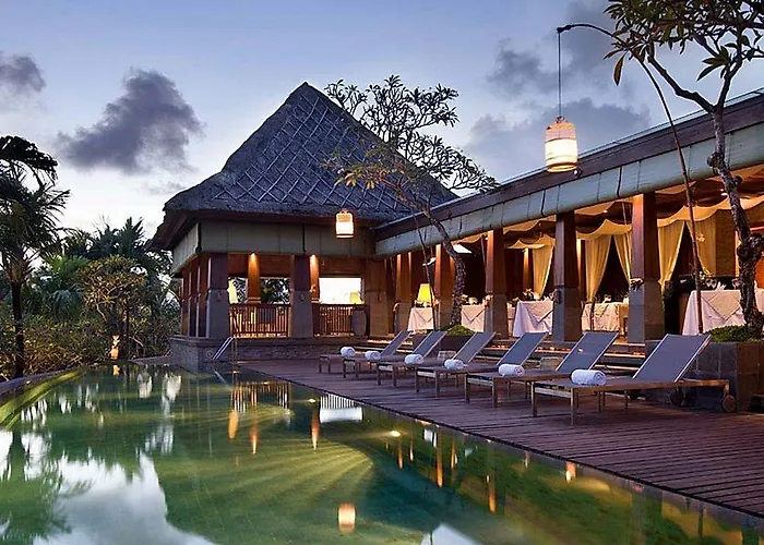 The Kayana Villa