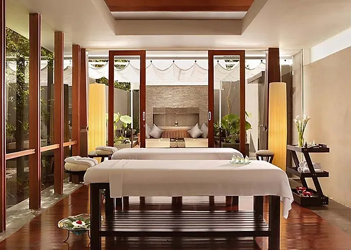 The Kayana Villa