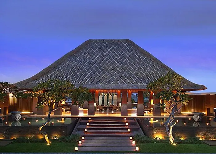 The Kayana Villa