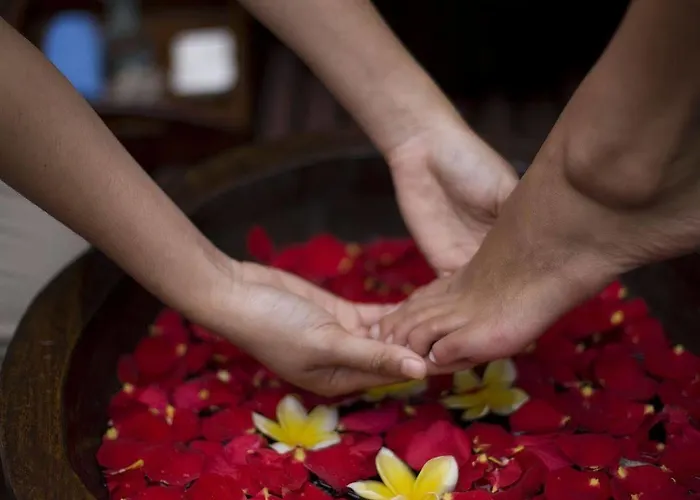 The Kayana Seminyak